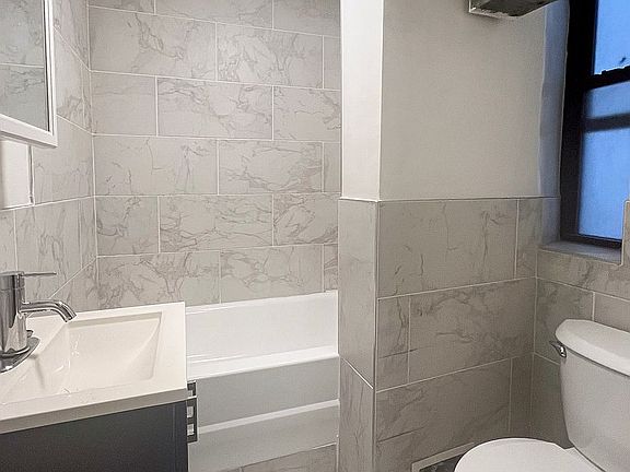 2nd image of 224 Avenue B APT 16