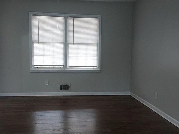 2nd image of 5030 Beth St