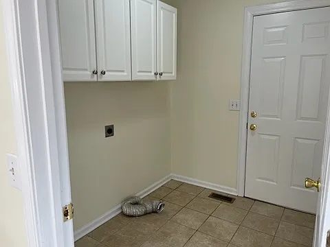 2350 Benton Young Rd — Photo 10
