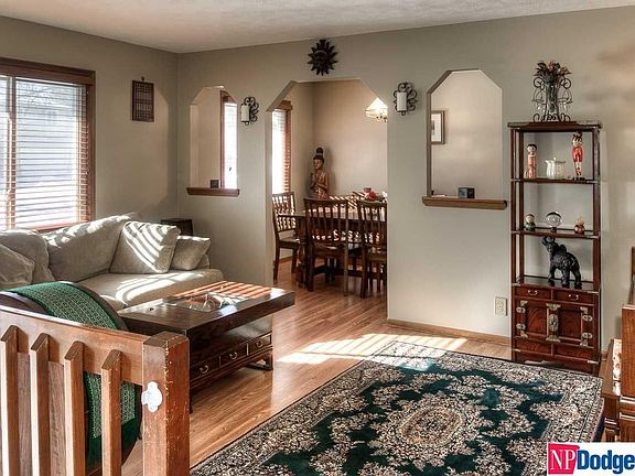 4th image of 1102 Buckboard Blvd