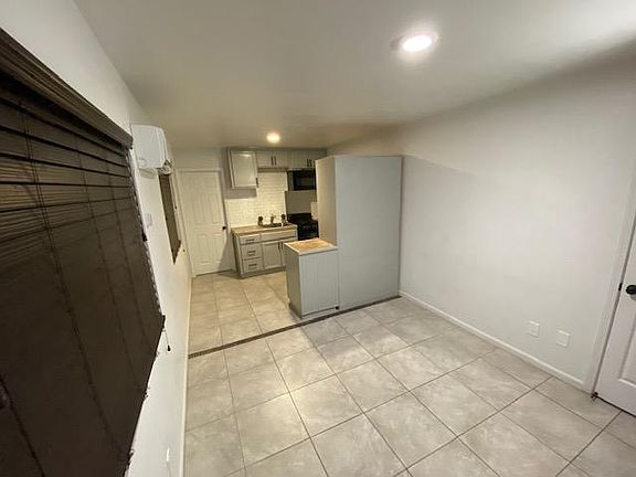 3rd image of 15878 Julie Ln #2