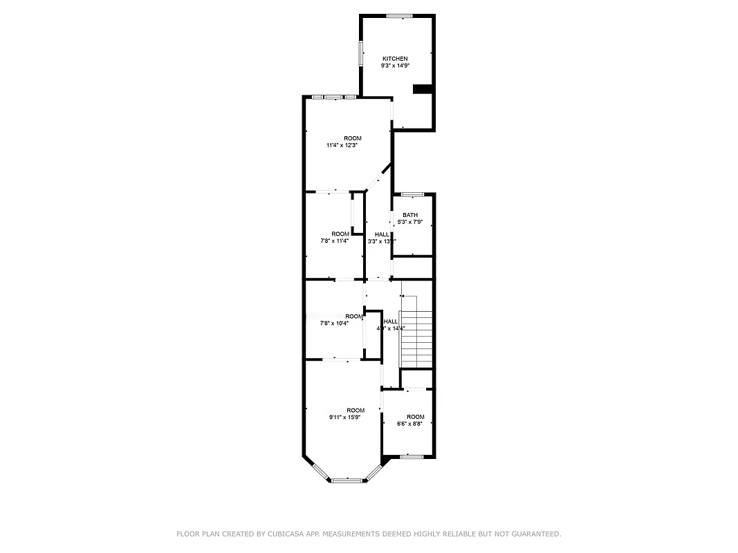 floor plan 3