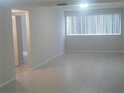 5th image of 6115 NW 186th St APT 304