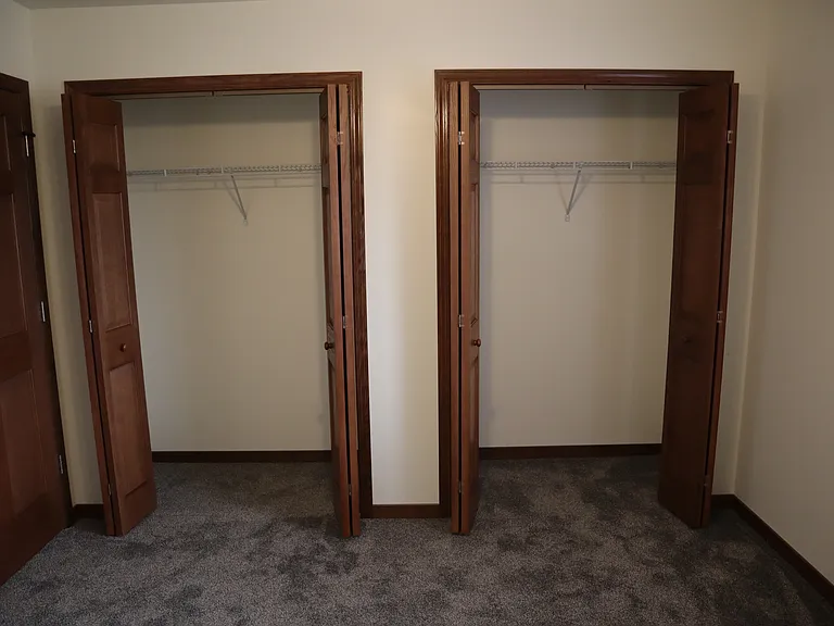 Dreamsville Apartments — Photo 23