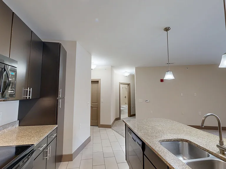 Latitude at Deerfield Crossing — Photo 126