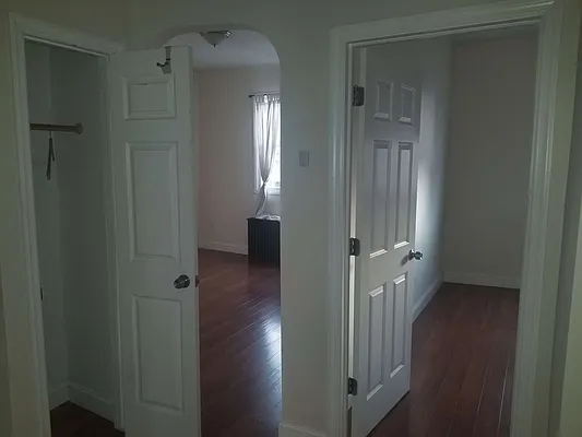 Rented by Capri Jet Realty Corp | media 17