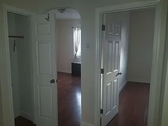 Rented by Capri Jet Realty Corp