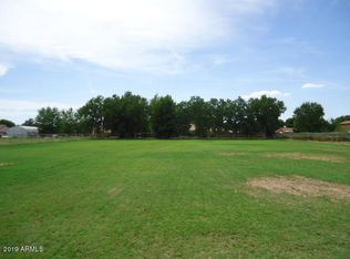 21628 S Greenfield Rd, Gilbert, AZ 85298