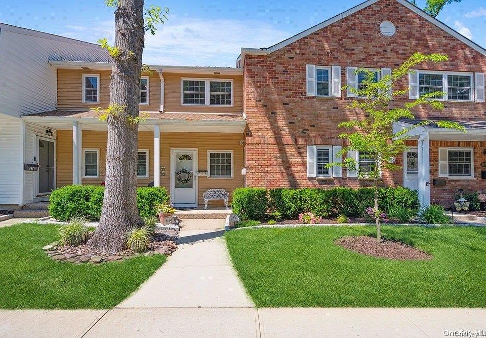 1st image of 1165 Village Drive #1165