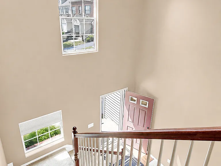 6506 Ash Rock Cir — Photo 3