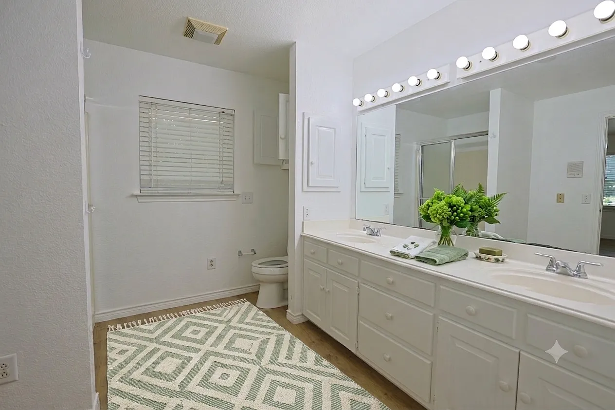 3 bed, 1565 sqft, $2,400 — Photo 4