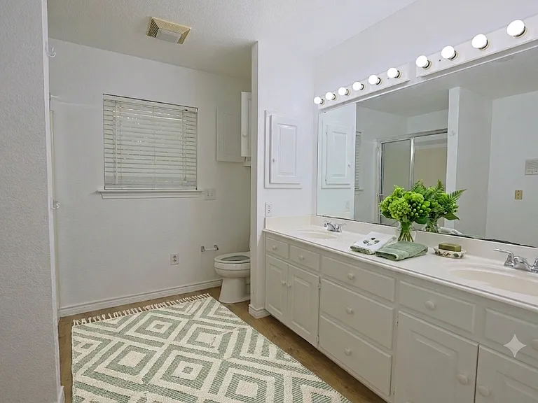 2550 W Lucas Rd — Photo 4