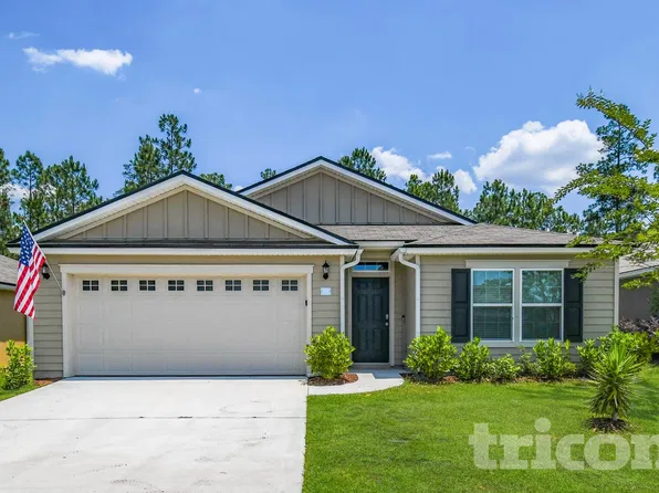 1957 April Oaks Dr, Jacksonville, FL 32221