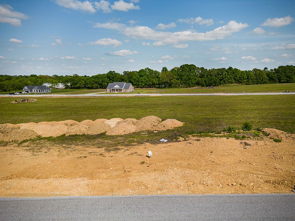 1st image of 0 Watson Ct Lot 24