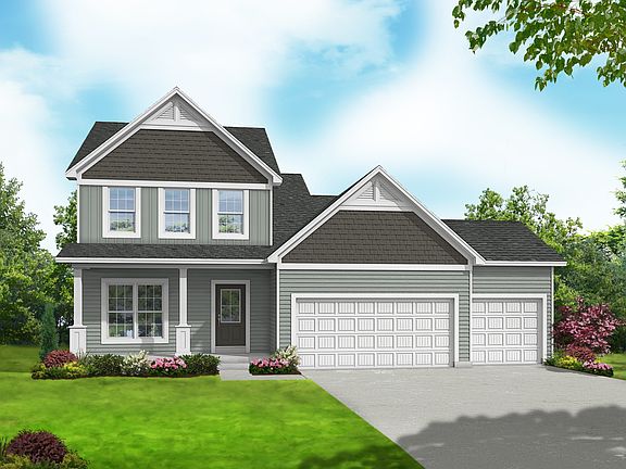 Chesapeake Elev 2 8-2022