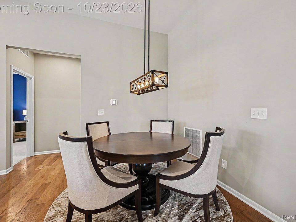 48762 Rockview Rd, photo 13