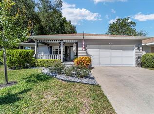 8891 SW 96th Ln UNIT A, Ocala, FL 34481