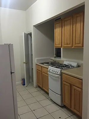 Rented by Bohemia Realty Group | media 9