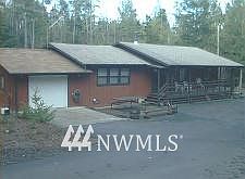1st image of 221 N Suncrest Drive