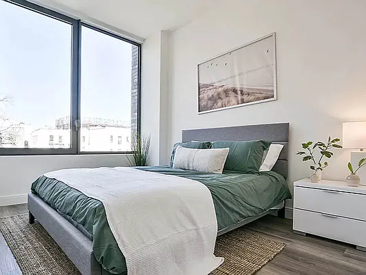 Rented by Affordable Living NYC LLC | media 1