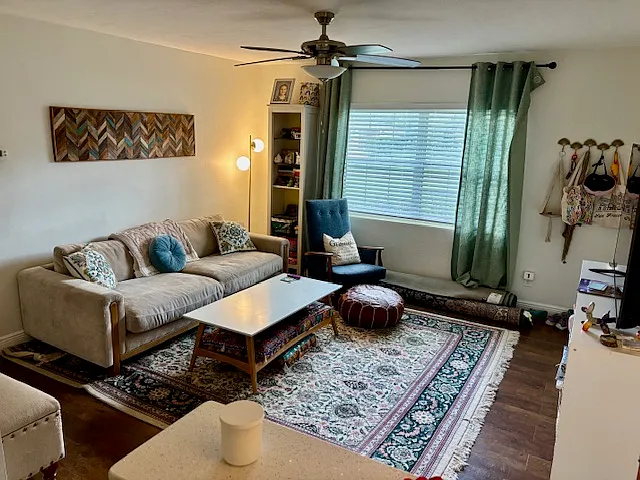 1807 Palmer Ave — Photo 10