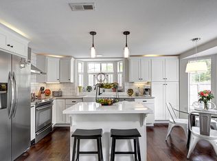 3724 Lenox Ct, Carlsbad, CA 92010