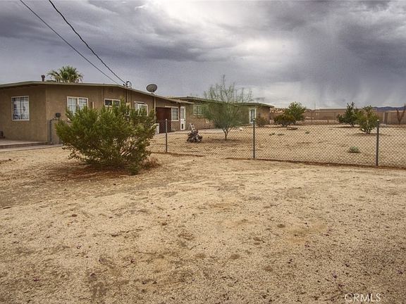 4th image of 74885 Amboy Rd