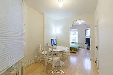 Rented by Oxford Property Group