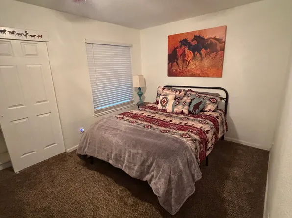 4809 W Vassar Ave, Visalia, CA 93277