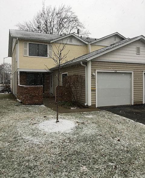 1st image of 128 N Waterford Dr