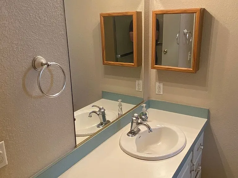 5121 W Sunnyside Ct #76 — Photo 14
