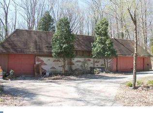 1625 Canary Rd, Quakertown, PA 18951