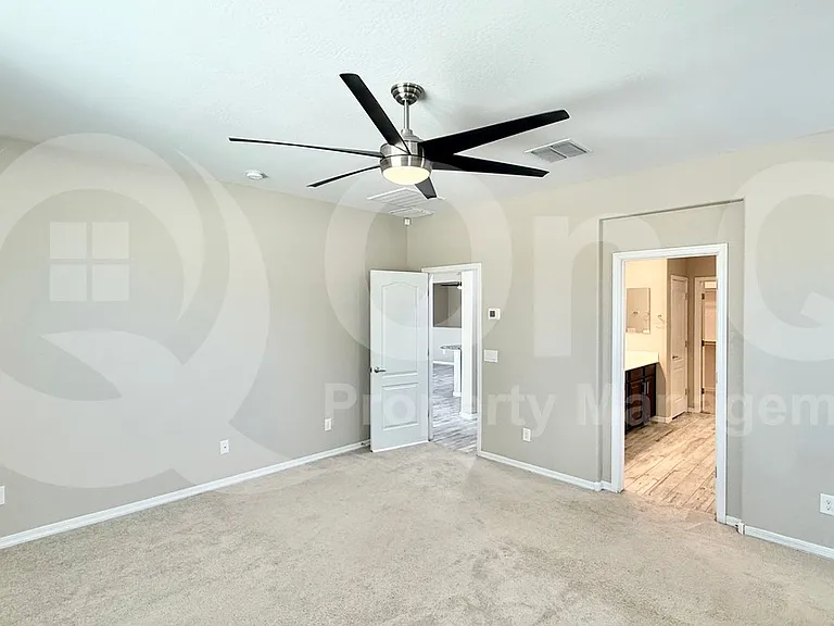 22629 N 122nd Ln — Photo 10