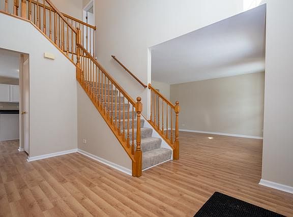 3rd image of 1650 Serenity Dr