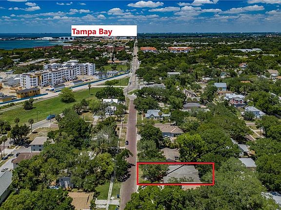 2nd image of 7012 S West Shore Blvd