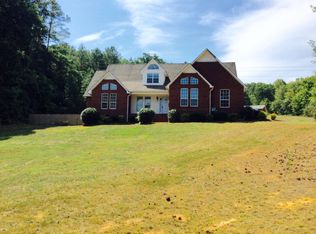 2 The Trl SE, Lindale, GA 30147