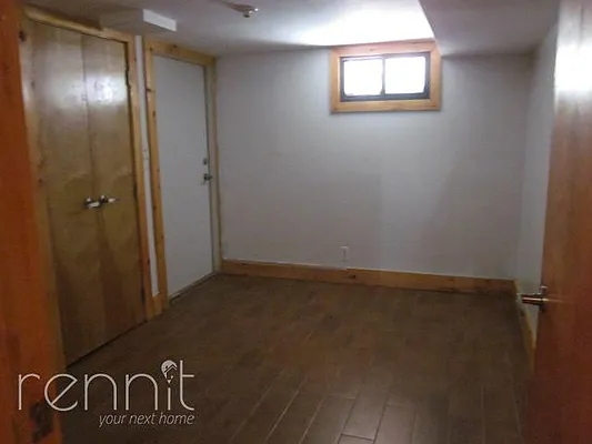 Rented by Rennit Inc. | media 28