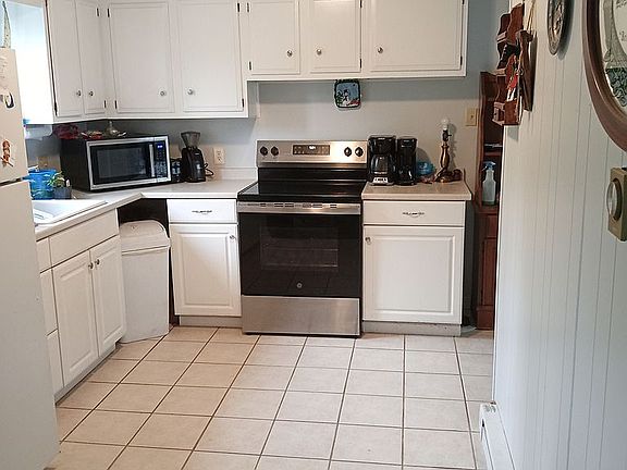 5th image of 2631 Mountain Rd