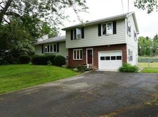 6691 N Manlius Rd, Kirkville, NY 13082