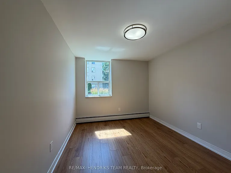 158 Fitch St #111 — Photo 9