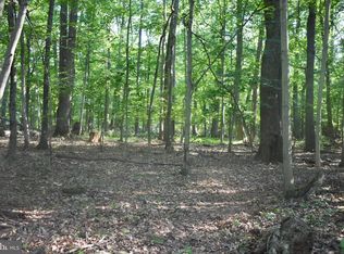 0 Cedar Grove Rd, Sparks Glencoe, MD 21152