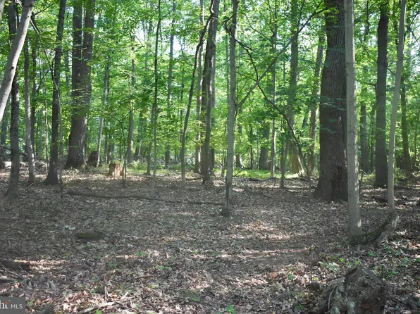 0 Cedar Grove Rd, Sparks Glencoe, MD 21152