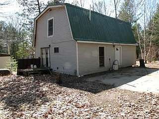 2nd image of 1133 Wildcherry Dr
