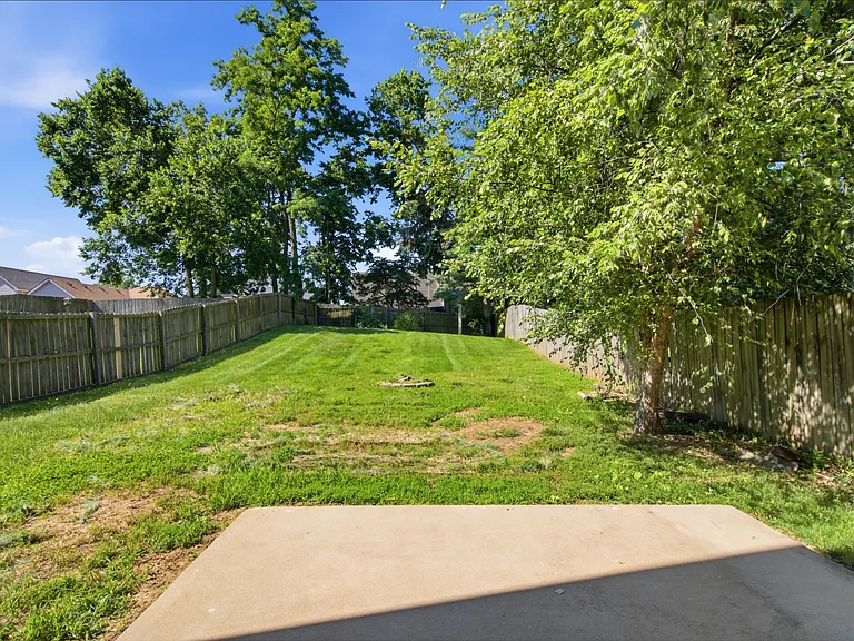 2560 Rockaway Pl — Photo 41