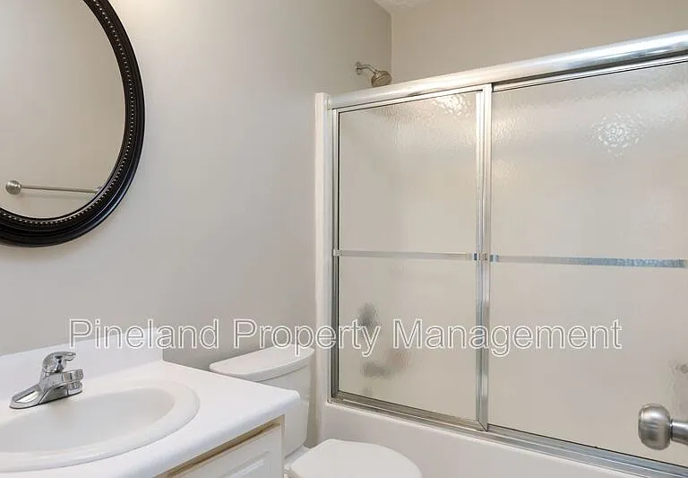 310 Timber Ridge Dr — Photo 19