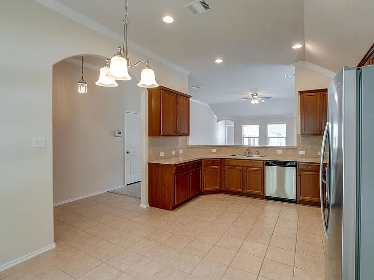 3012 Dusty Chisolm Trl — Photo 6