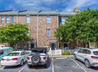 2954B Yancey Way, Myrtle Beach, SC 29577