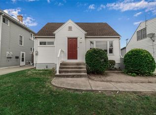 171 Ramsdell Ave, Buffalo, NY 14216
