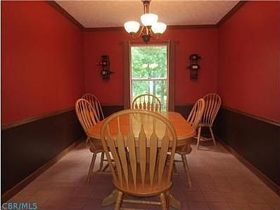 4th image of 783 Oaksedge Dr