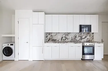 300 West 21st Street, #54